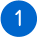 Image link