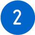 Image link