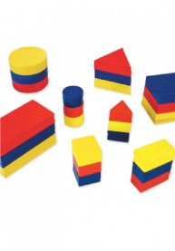 Materiales