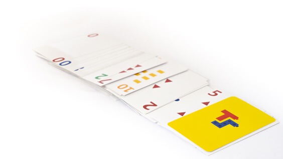 CARTAS PEDAGÓGICAS