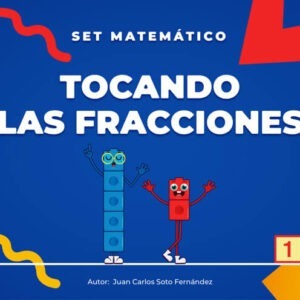 SET INTERACTIVO TOCANDO LAS FRACCIONES