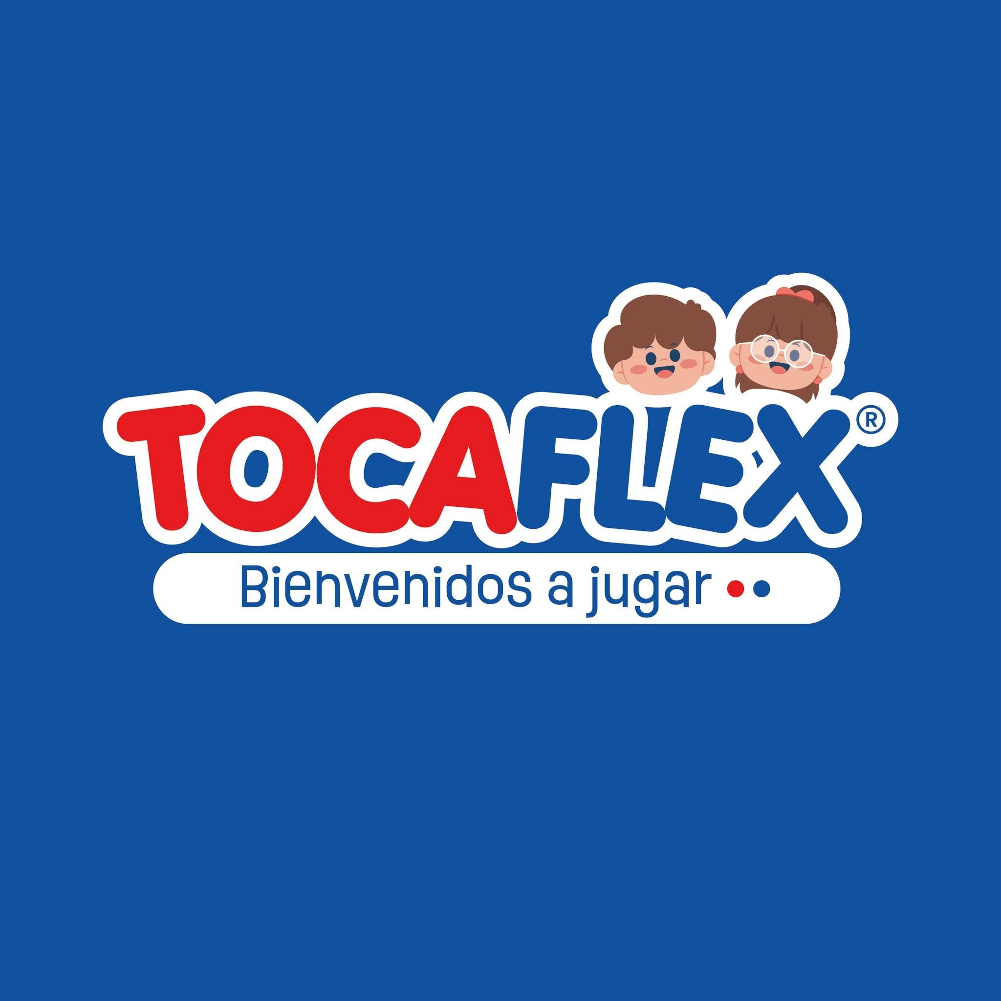 Image link